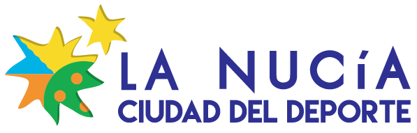 Logo Empresa 2